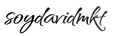 soydavidmkt – Inicio